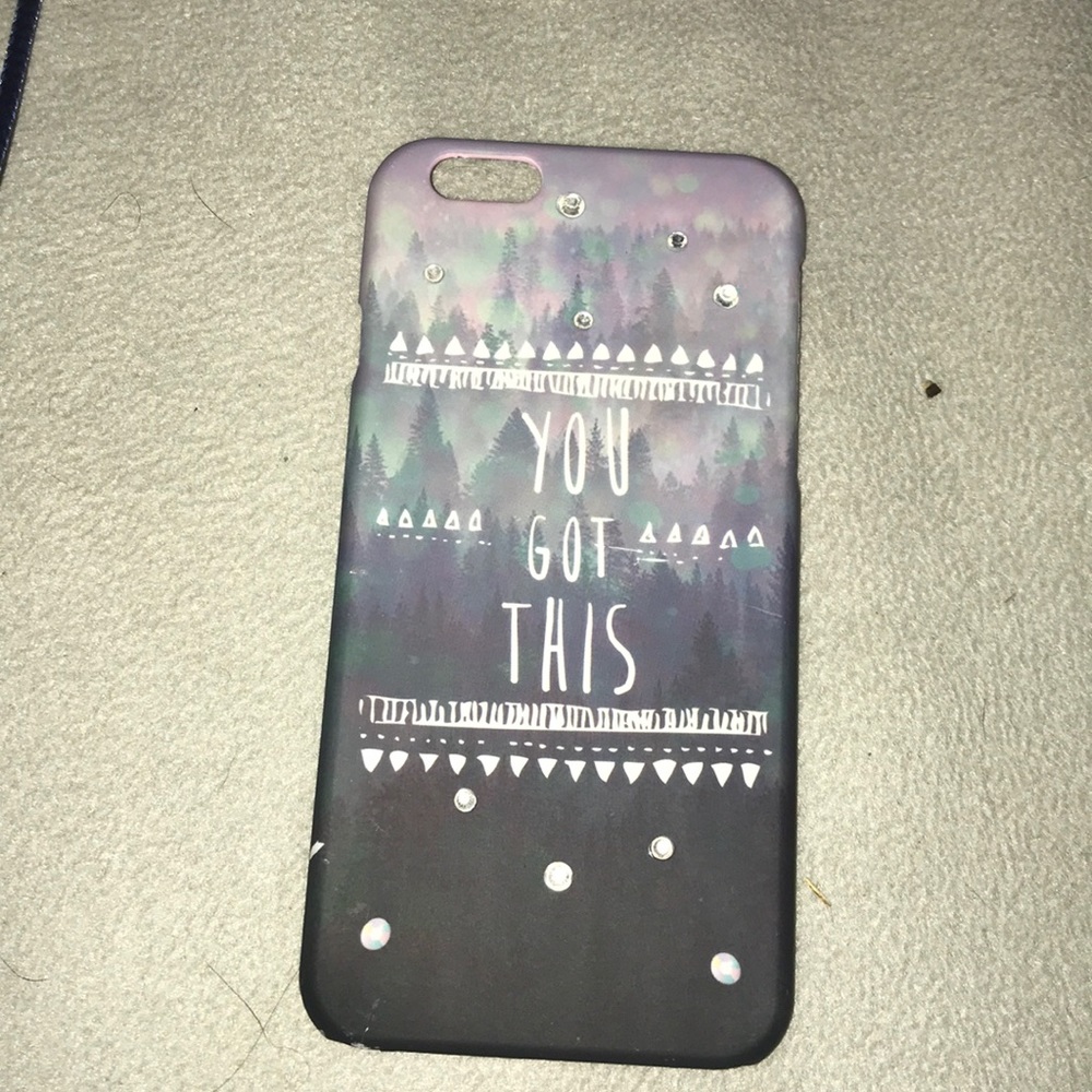 iphone 6 phone case